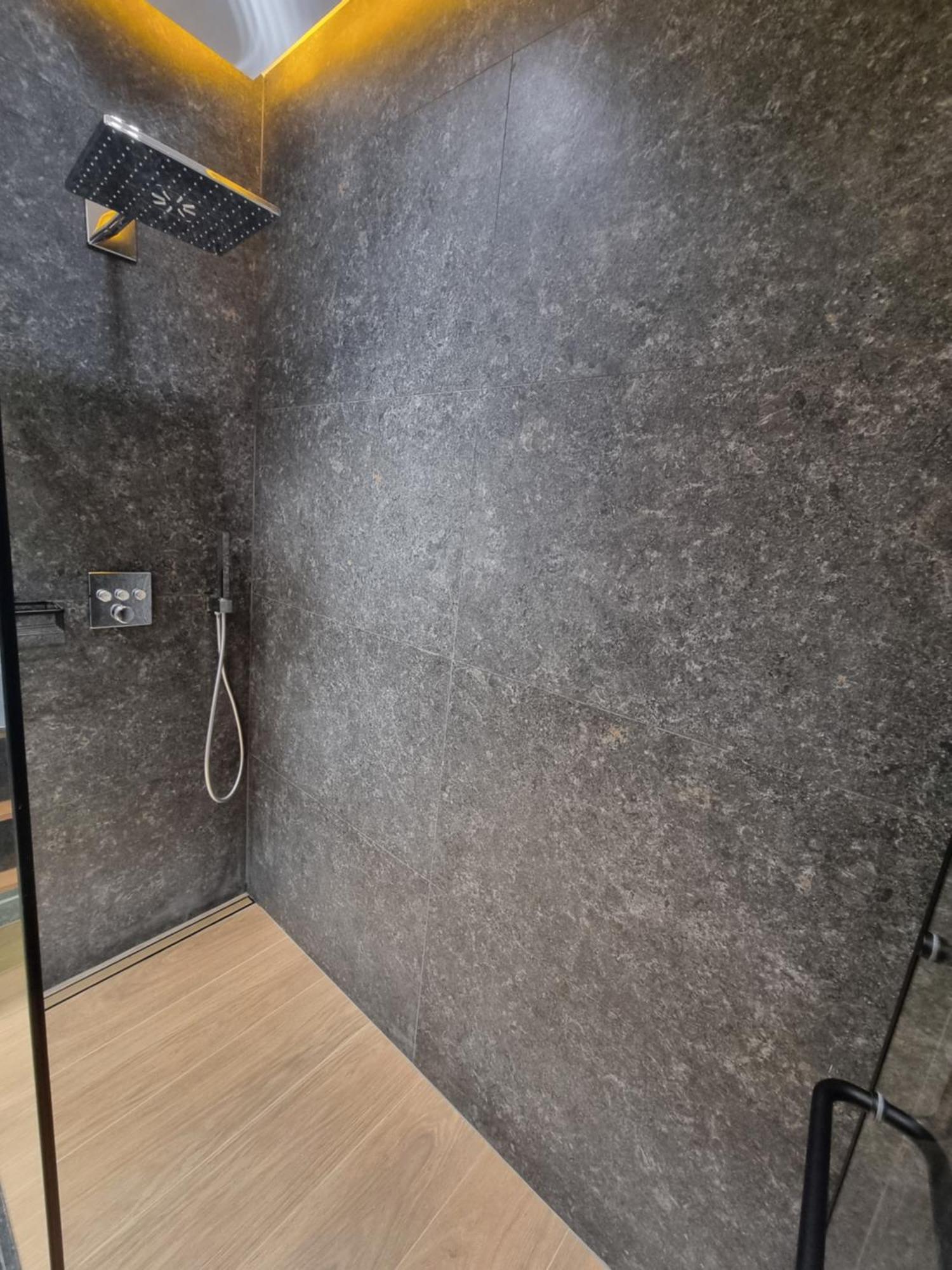 Premium Apartment In Porta Batumi Tower エクステリア 写真